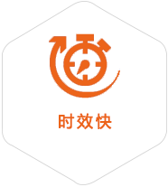 郭河镇到马来西亚物流公司
